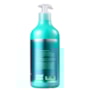 Shampoo Lowell Cacho Mágico Magic Poo sem Sulfato 500 ml