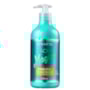 Shampoo Lowell Cacho Mágico Magic Poo sem Sulfato 500 ml