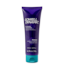 Shampoo Lowell Dynamic 240 ml