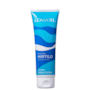 Shampoo Lowell Extrato de Mirtilo 240 ml