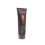 Shampoo Lowell Hide Sun Com Filtro Solar 240 ml