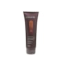Shampoo Lowell Hide Sun Com Filtro Solar 240 ml