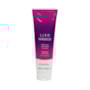 Shampoo Lowell Keeping Liss Liso Mágico 240 ml