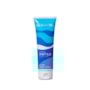 Shampoo Lowell Mirtilo Equilibrante 240 ml