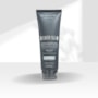 Shampoo Lowell Silver Slim Matizador Cabelos Loiros 240 ml