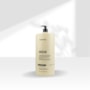 Shampoo Madamelis Argan Reconstrutor 2.5 Litros