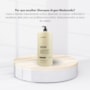 Shampoo Madamelis Argan Reconstrutor 2.5 Litros