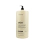 Shampoo Madamelis Argan Reconstrutor 2.5 Litros