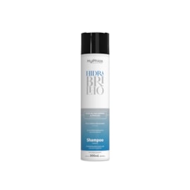 Shampoo MyPhios Hidra Brilho 300 ml