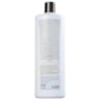 Shampoo Nioxin System 2 Cleanser 1 Litro