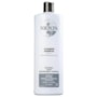 Shampoo Nioxin System 2 Cleanser 1 Litro