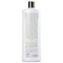 Shampoo Nioxin System 4 Cleanser 1 Litro