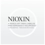 Shampoo Nioxin System 4 Cleanser 1 Litro