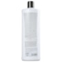 Shampoo Nioxin System 6 Cleanser 1 Litro