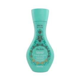 Shampoo Nutritivo Amend Millenar Óleos Árabes 300 ml