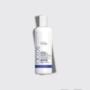 Shampoo Portier Ciclos Anti Resíduo Limpeza Profunda 500 ml