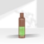 Shampoo Prohall Burix Care Fortalecimento 300 ml