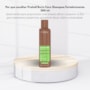 Shampoo Prohall Burix Care Fortalecimento 300 ml