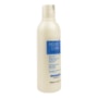Shampoo Prohall Cosmetic Select Care 300 ml