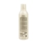 Shampoo Prohall Cosmetic Select Care 300 ml