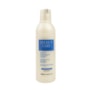 Shampoo Prohall Cosmetic Select Care 300 ml
