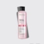 Shampoo Prohall Miracle Therapy Limpeza Suave 120 ml