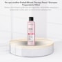 Shampoo Prohall Miracle Therapy Limpeza Suave 120 ml