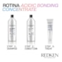 Shampoo Redken Acidic Bonding Concentrate 1 Litro