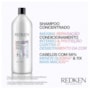 Shampoo Redken Acidic Bonding Concentrate 1 Litro