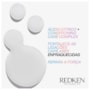 Shampoo Redken Acidic Bonding Concentrate 1 Litro