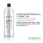 Shampoo Redken Acidic Bonding Concentrate 1 Litro