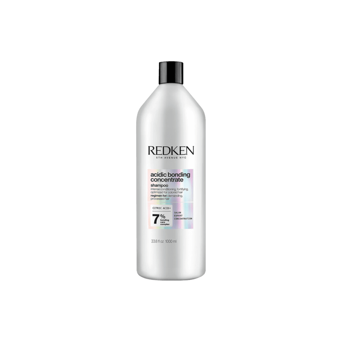 Shampoo Redken Acidic Bonding Concentrate 1 Litro