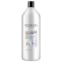 Shampoo Redken Acidic Bonding Concentrate 1 Litro