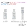 Shampoo Redken Acidic Bonding Concentrate 300 ml