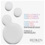 Shampoo Redken Acidic Bonding Concentrate 300 ml
