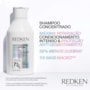 Shampoo Redken Acidic Bonding Concentrate 300 ml