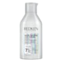 Shampoo Redken Acidic Bonding Concentrate 300 ml