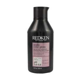 Shampoo Redken Acidic Color Gloss 300 ml