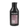 Shampoo Redken Acidic Color Gloss 300 ml