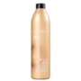 Shampoo Redken All Soft 500 ml