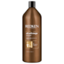 Shampoo Redken All Soft Mega 1 Litro