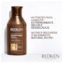 Shampoo Redken All Soft Mega 300 ml