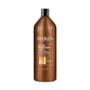 Shampoo Redken All Soft Mega Curls 1 Litro