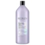 Shampoo Redken Blondage High Bright 1 Litro