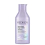Shampoo Redken Blondage High Bright 300 ml