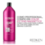 Shampoo Redken Color Extend Magnetics 1 Litro