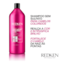Shampoo Redken Color Extend Magnetics 1 Litro