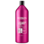 Shampoo Redken Color Extend Magnetics 1 Litro