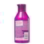 Shampoo Redken Color Extend Magnetics 300 ml