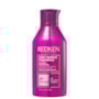 Shampoo Redken Color Extend Magnetics 300 ml